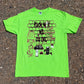 FWMOD Lil Dude Short Sleeve