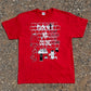 FWMOD Lil Dude Short Sleeve